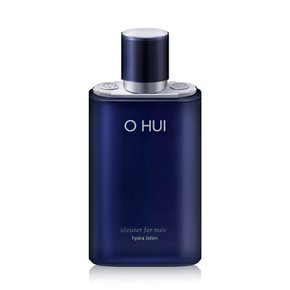 마이스터 포맨 하이드라 로션 110ml