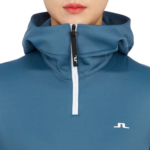 rep product image6