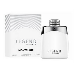 몽블랑 레전드 스피릿 EDT 100ml