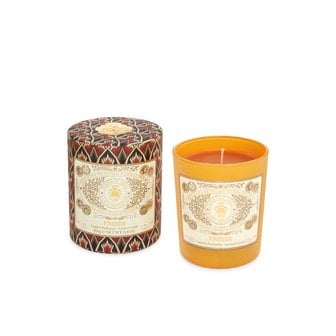 산타마리아노벨라 캔들 프리지아 250g (칸델라 프로퓨마타) 6313963001300