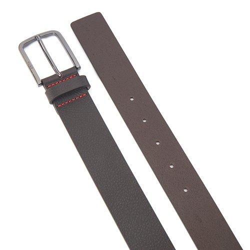 rep product image3