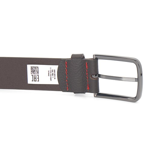 rep product image4