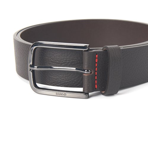rep product image5