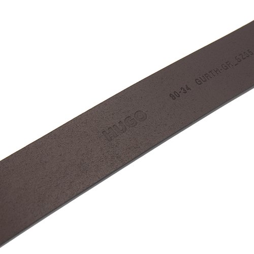 rep product image6