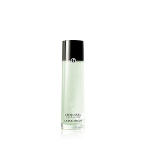 크레마 네라 아쿠아 레비센탈리스 리바이빙 트리트먼트 로션 150ml