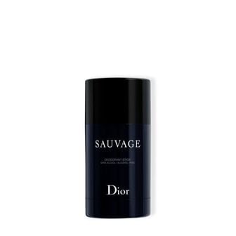 DIOR 디올 DIOR 소바주 데오드란트 스틱