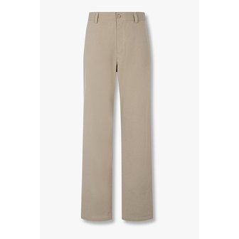 제이린드버그 [Men] 데빈 스트레이트 벤트 팬츠 1516140507000