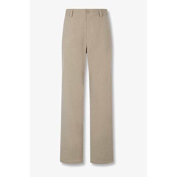 [Men] 데빈 스트레이트 벤트 팬츠 1516140507000