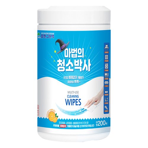 상품 이미지1
