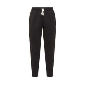 Trousers CFWOTR0105MRUT2792 100 2784844