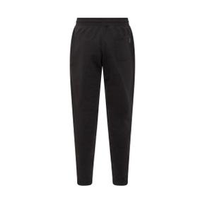 Trousers CFWOTR0105MRUT2792 100 2784844