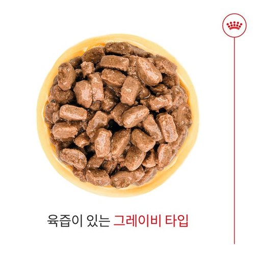 추가이미지