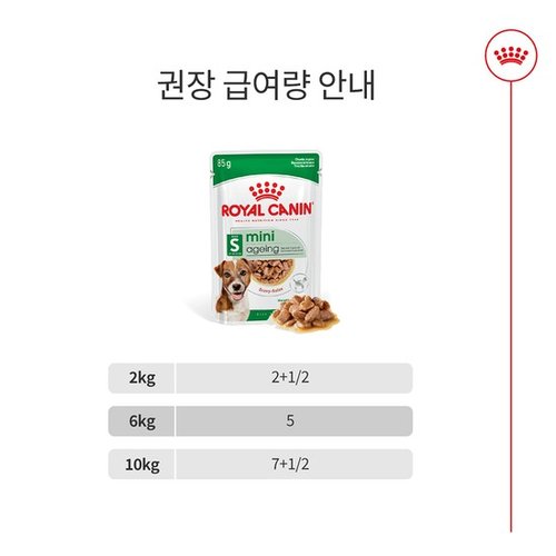 추가이미지