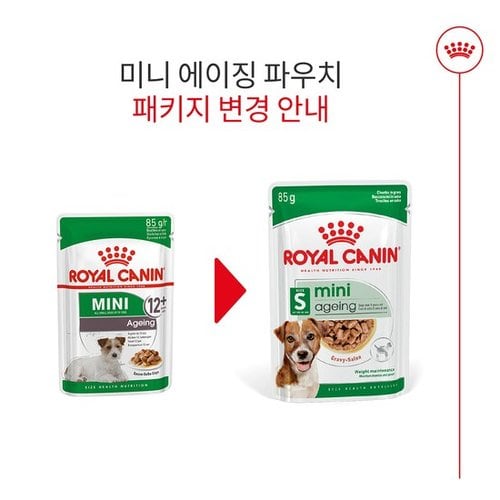 추가이미지