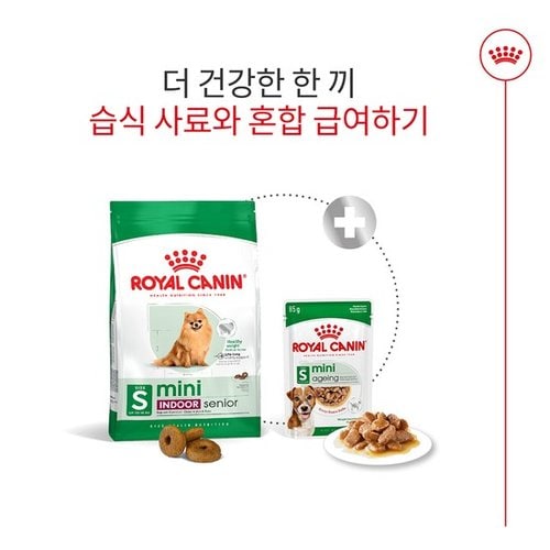 추가이미지