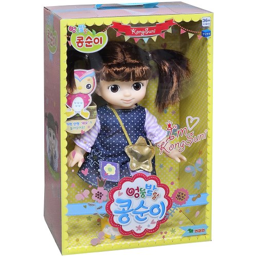 상품이미지4