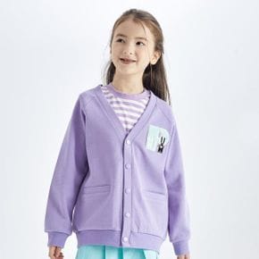 져지 가디건 PTS11JC01M PL_P393149021