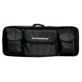 NOVATION 노베이션 Gig bags Medium 캐링백