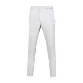 타이틀리스트골프바지 CQK TKTMP3605-02 PERFORMANCE PANTS