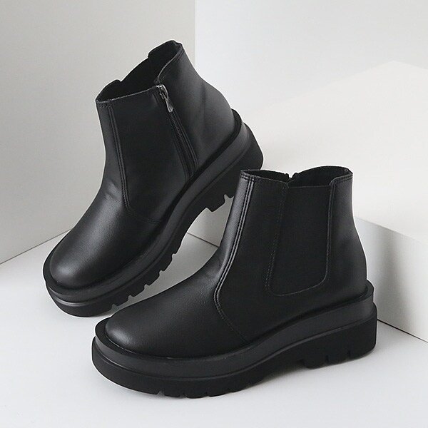 첼시부츠(JD2711)