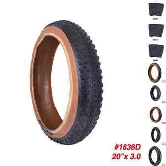 1. 접이식 교체용 ..