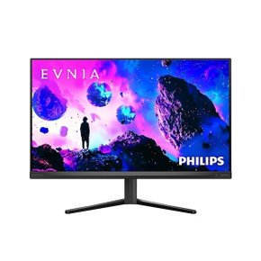 에브니아 27M2N3200L 180 프리싱크 HDR 게이밍 무결점 ㅇMMㅇ