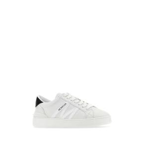 몽클레어 MONCLER SNEAKERS Sneakers 4M00100M3521 P09 White