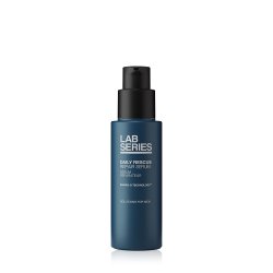 데일리 레스큐 리페어 세럼 50ml