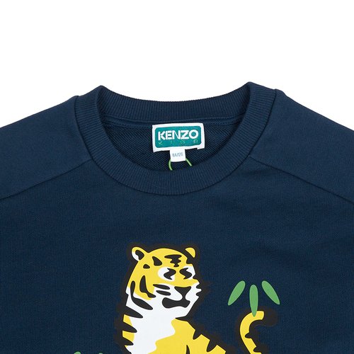 rep product image10