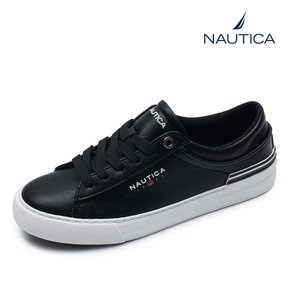 노티카(NAUTICA) 스니커즈 ARGUS (남여공용) 2종 N1003QAWM