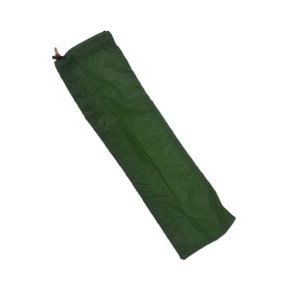 텐트 폴 주머니 (03876)