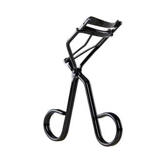 수아도르 okhee 쏘옥 뷰러 19.5(NUN20)