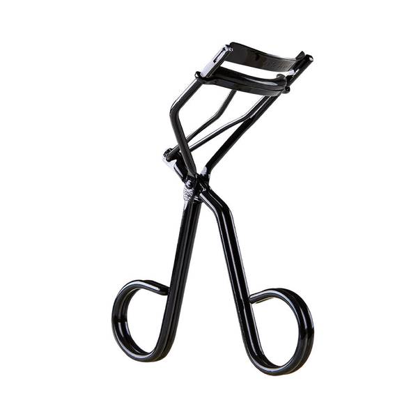 okhee 쏘옥 뷰러 19.5(NUN20)