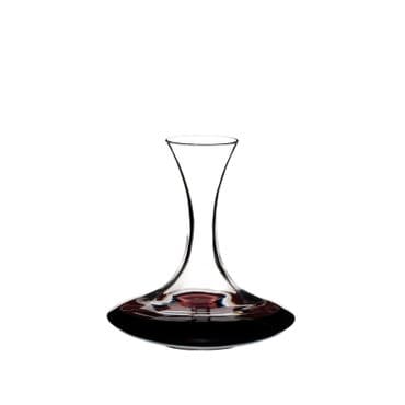 Riedel 디캔터 울트라 싱글