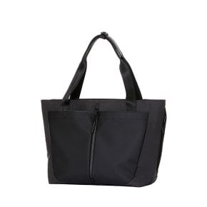 SUB-LIM 토트백 BLACK HT709004