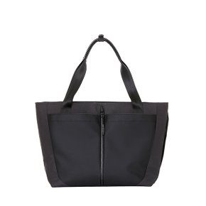SUB-LIM 토트백 BLACK HT709004