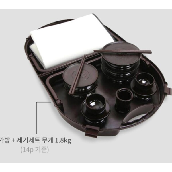 확대된 대표 상품이미지1