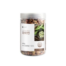 파바빈 450g