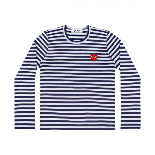 확대된 대표 https://tmg1927.cafe24.com/mall/admin/shop/download_image/20240728/1038053.jpg