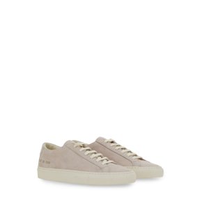 Sneakers 6142_0600 NUDE