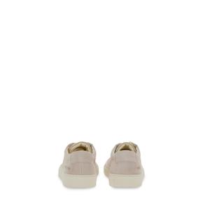 Sneakers 6142_0600 NUDE