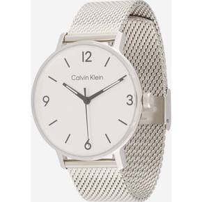 5419976 Calvin Klein Analog Watch MODERN