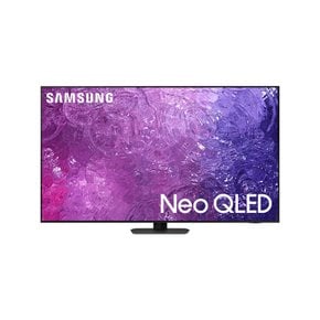 QN75QN90C / KQ75QNC90AFXKR 75인치 티비 네오 QLED 4K 스마트 TV