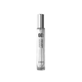 셀렉티브 오 드 퍼퓸 나이트가운 10ml