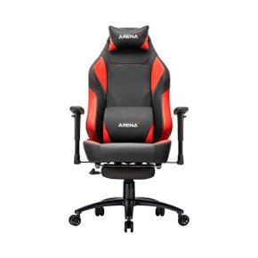 ARENA-X FOOT REST 발받침 컴퓨터 게이밍 게임용 의자