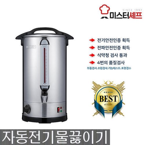 상품이미지2