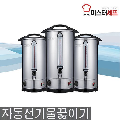 상품이미지3