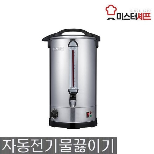 상품이미지4