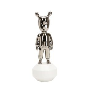 [해외배송] 23 S/S 야드로 더 실버 GUEST 스몰 FIGURINE B0060347094