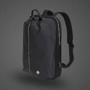 오피스 크리에이터 도난방지 핏 URBAN ACTIVE BAG (S10910370)